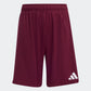 adidas Youth Entrada 26 Shorts