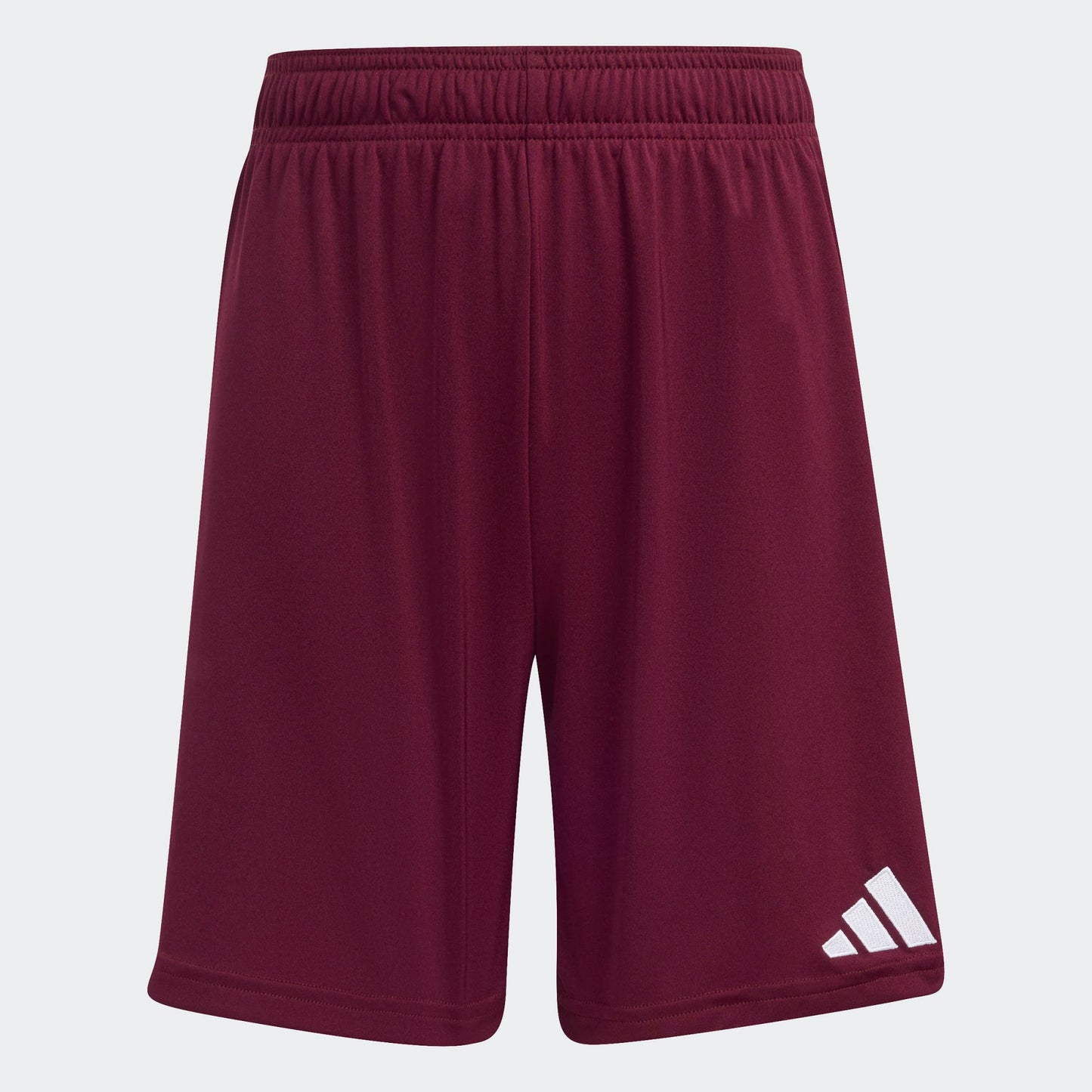 adidas Youth Entrada 26 Shorts