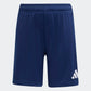 adidas Youth Entrada 26 Shorts