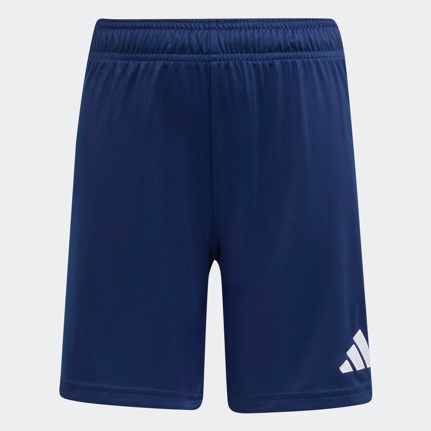 adidas Youth Entrada 26 Shorts