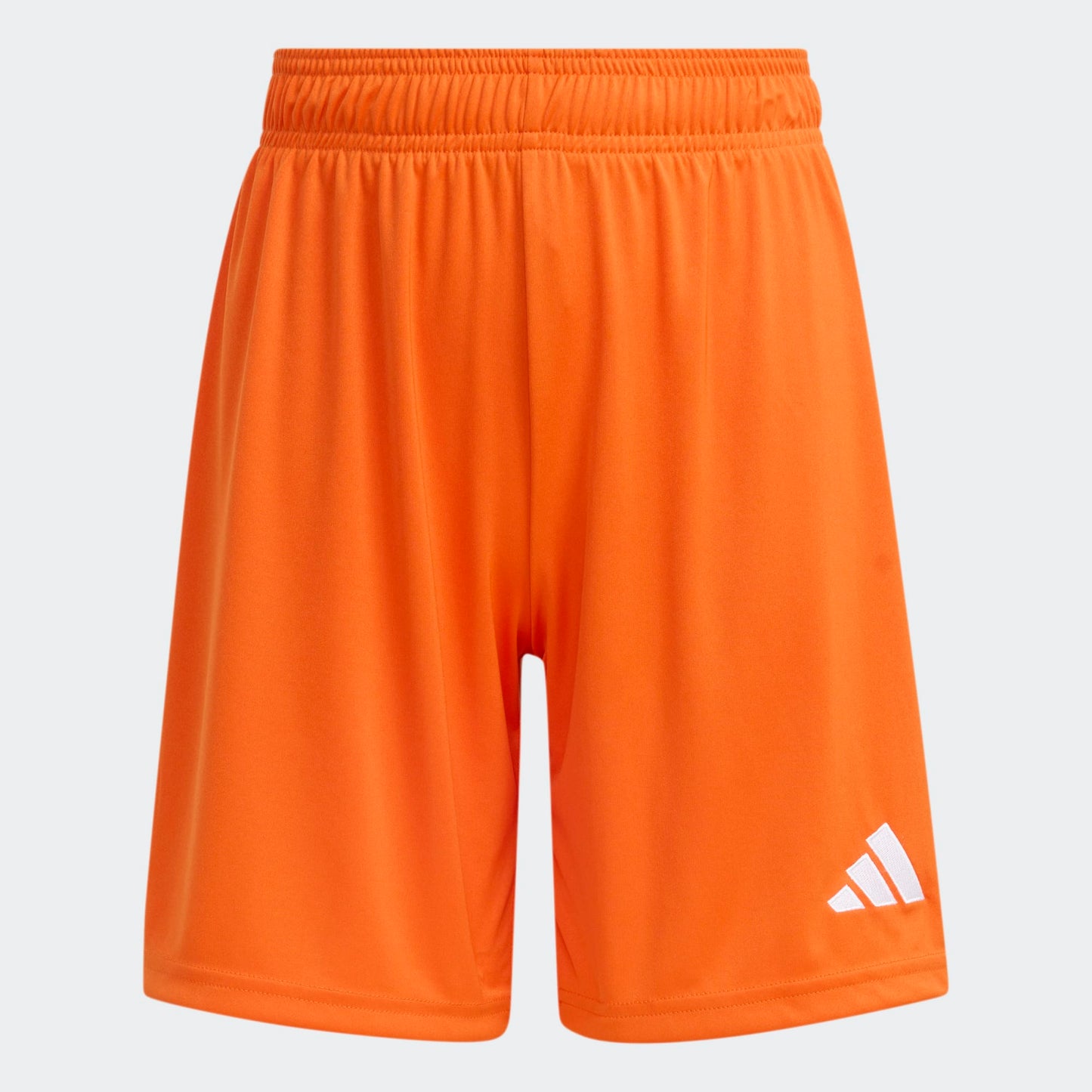 adidas Youth Entrada 26 Shorts