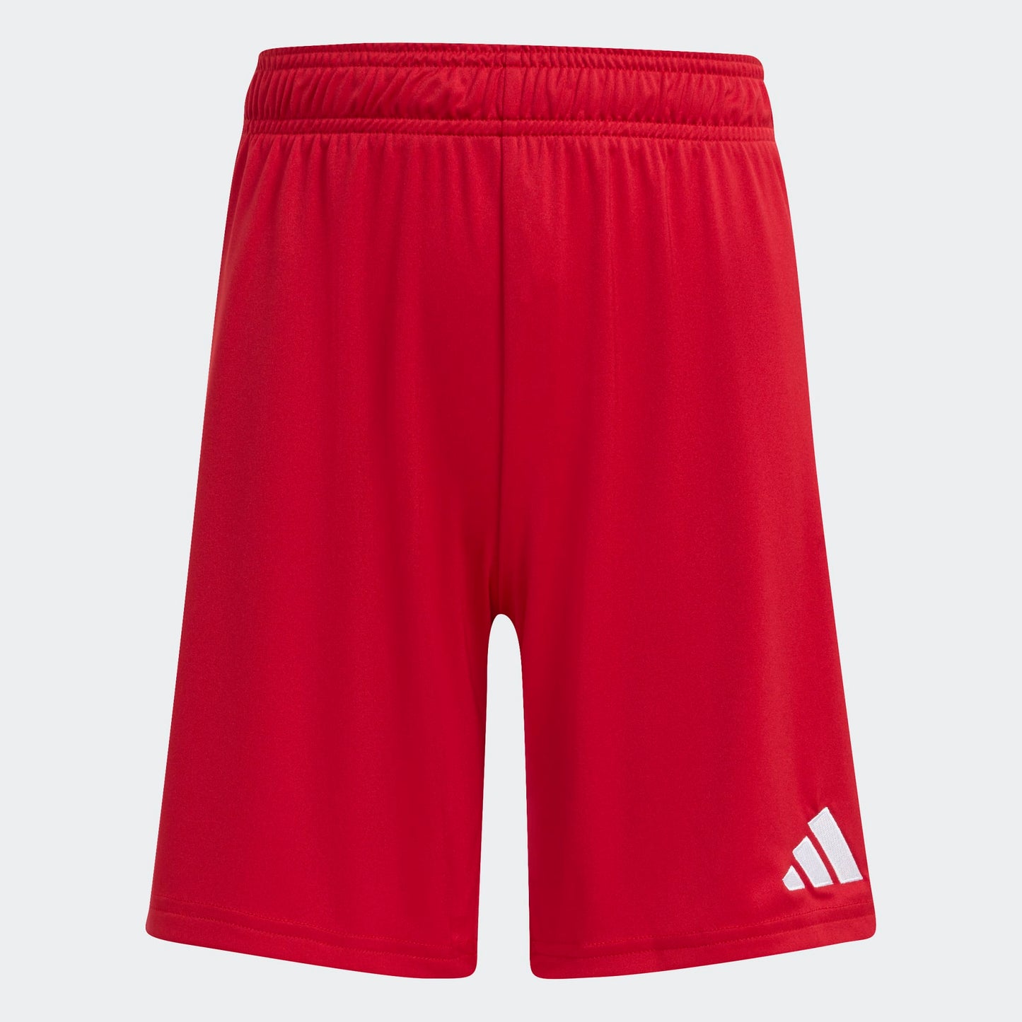 adidas Youth Entrada 26 Shorts