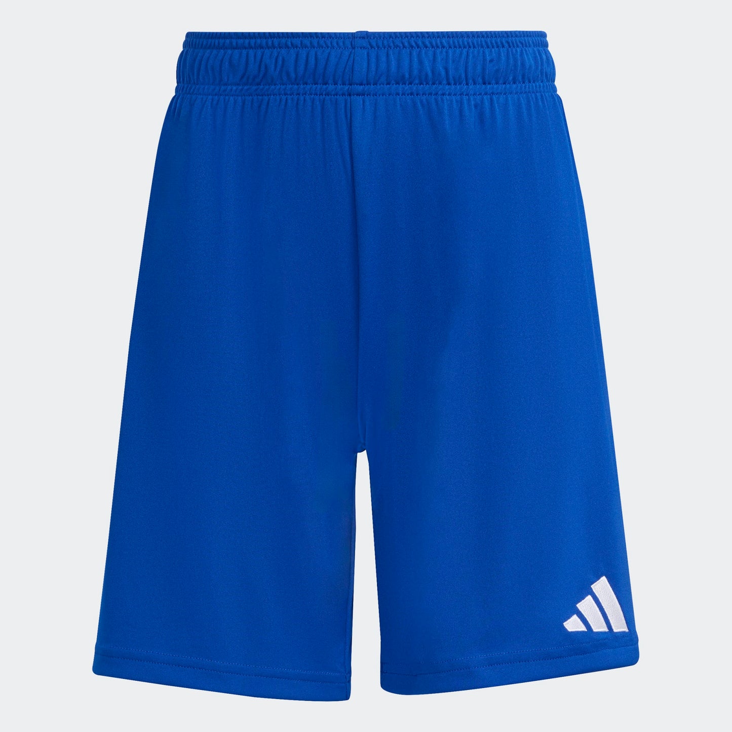 adidas Youth Entrada 26 Shorts