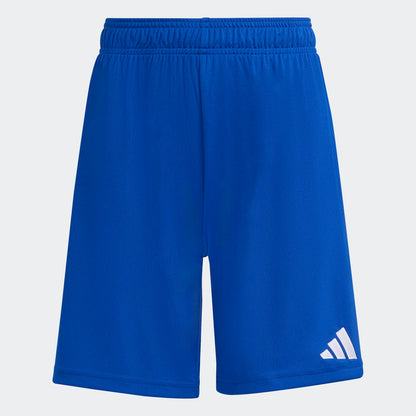 adidas Youth Entrada 26 Shorts