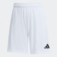 adidas Youth Entrada 26 Shorts