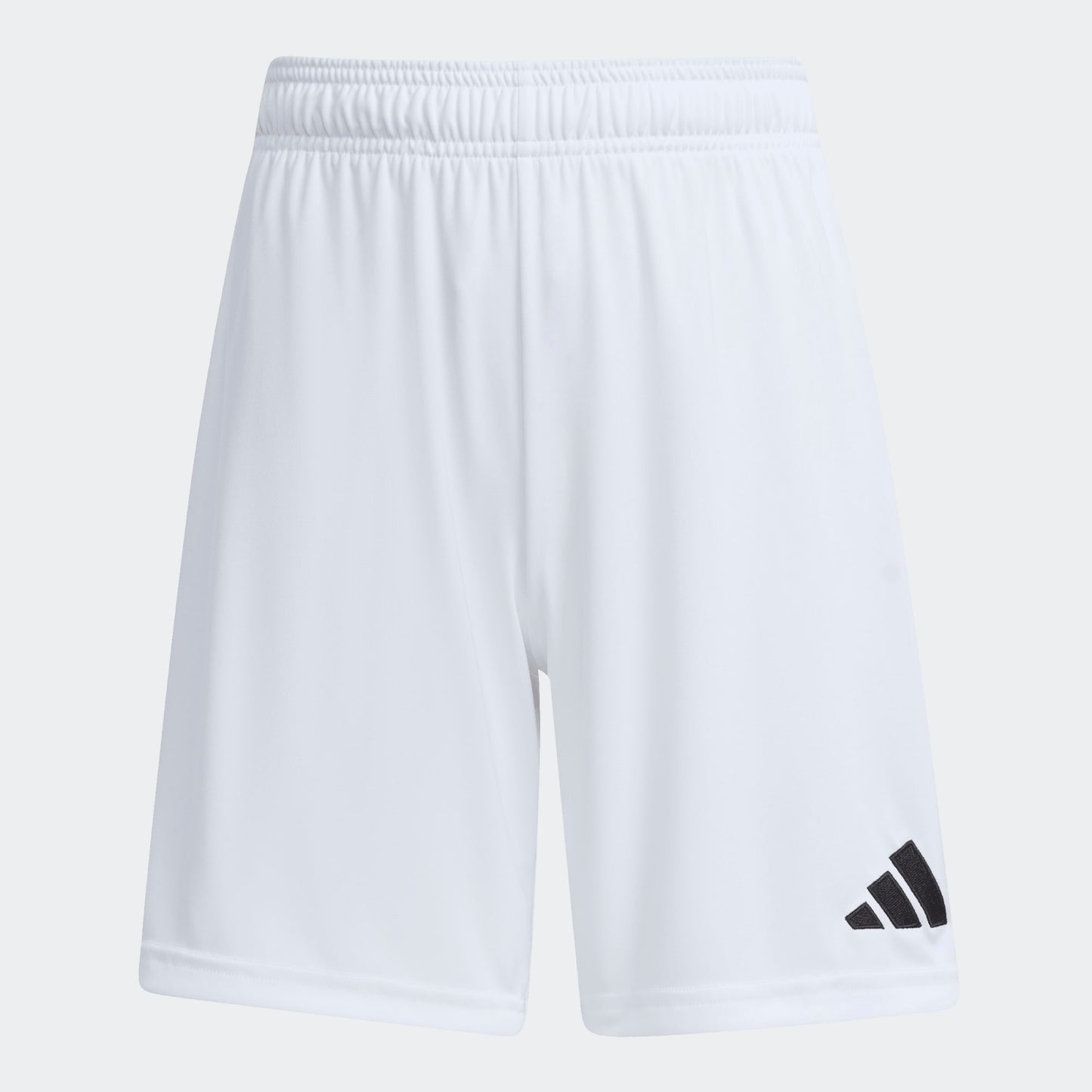 adidas Youth Entrada 26 Shorts