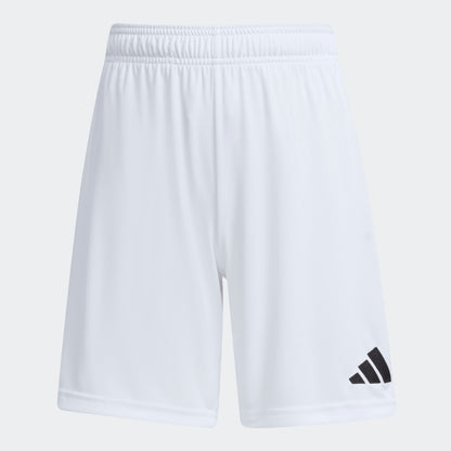 adidas Youth Entrada 26 Shorts