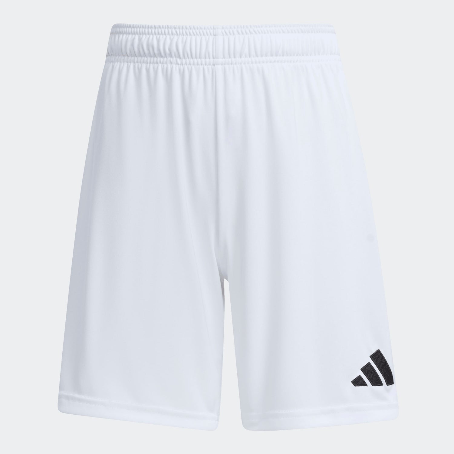 adidas Soccer Entrada 26 Uniform Set