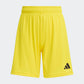 adidas Youth Entrada 26 Shorts