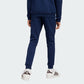 adidas Youth Entrada 26 Sweat Pants Team Navy Blue back