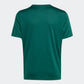 adidas Youth Entrada 26 Jersey