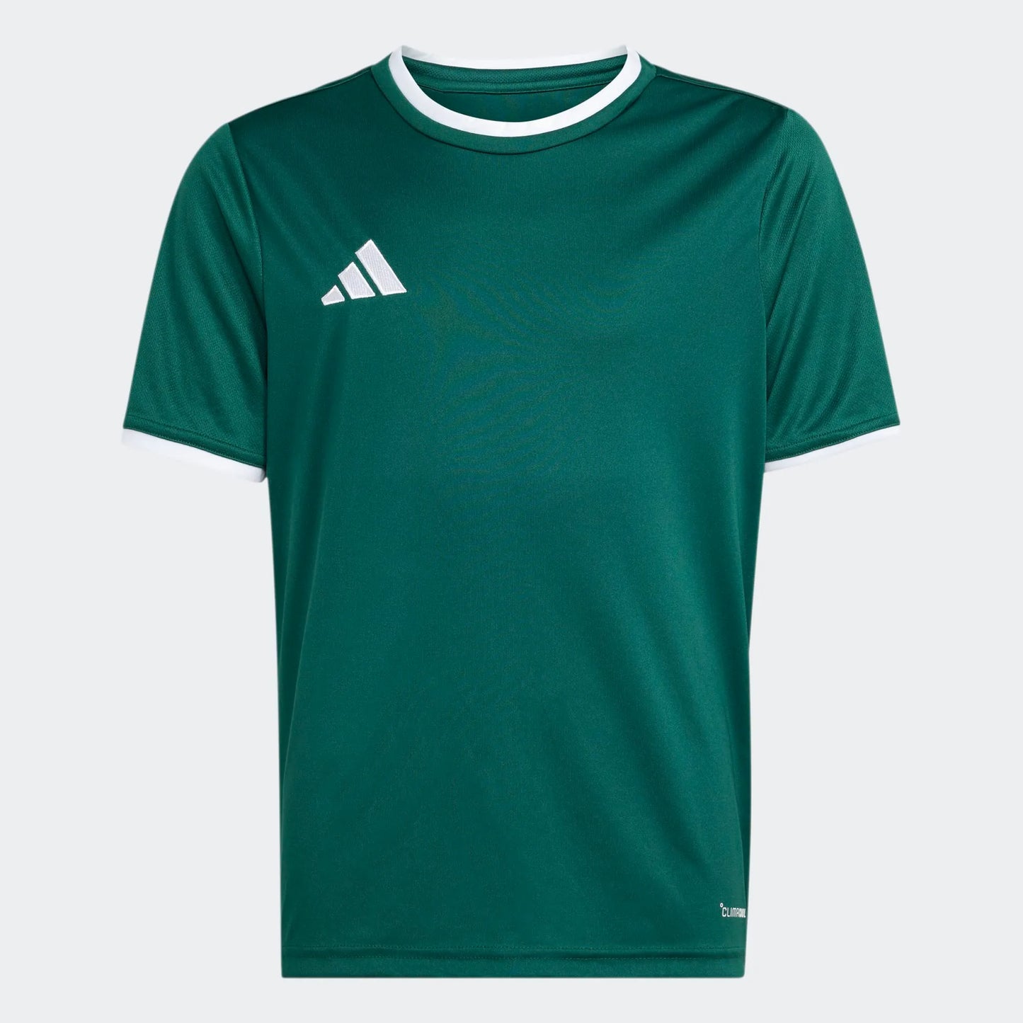 adidas Youth Entrada 26 Jersey