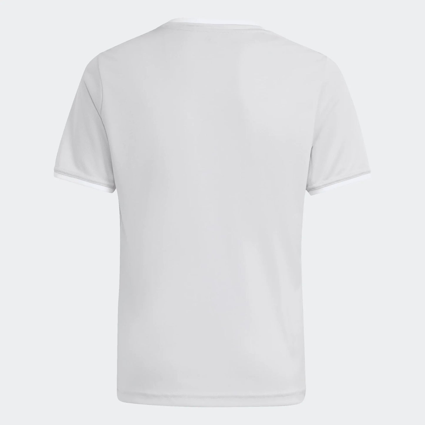 adidas Youth Entrada 26 Jersey