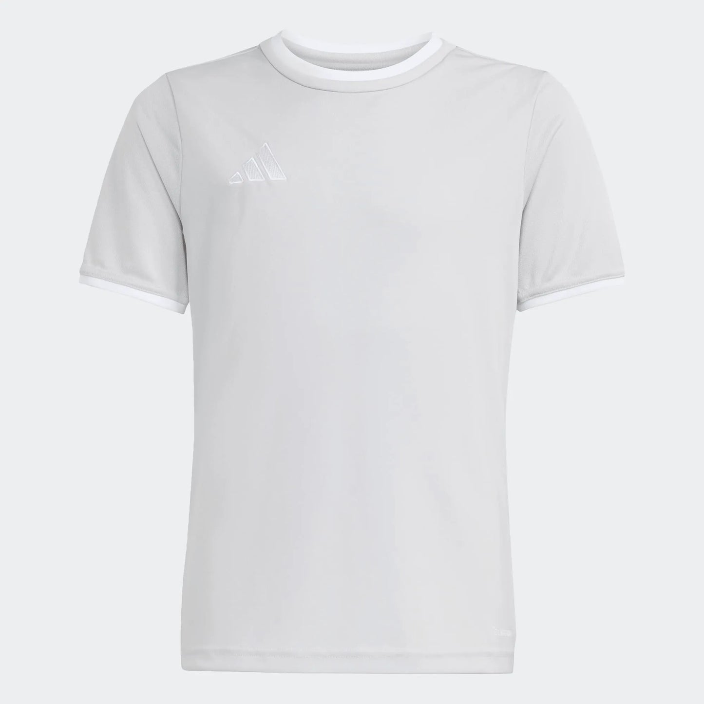 adidas Youth Entrada 26 Jersey