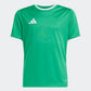 adidas Youth Entrada 26 Jersey