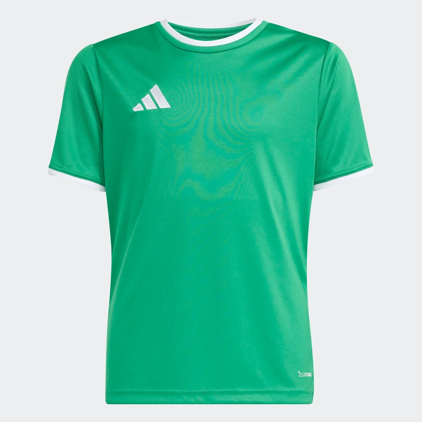 adidas Youth Entrada 26 Jersey