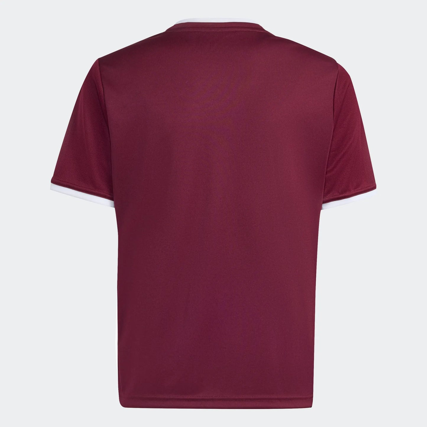 adidas Youth Entrada 26 Jersey