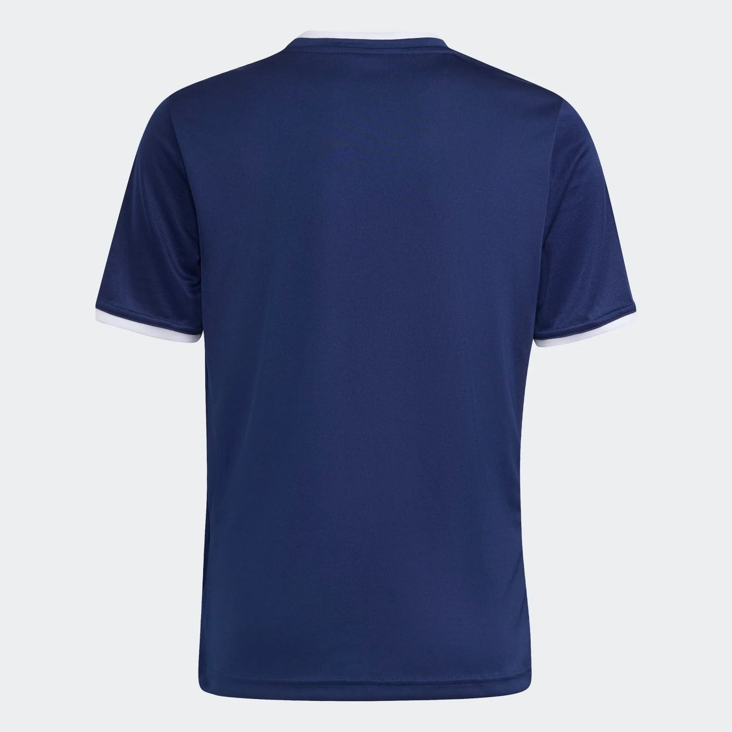 adidas Youth Entrada 26 Jersey