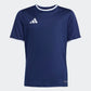 adidas Youth Entrada 26 Jersey