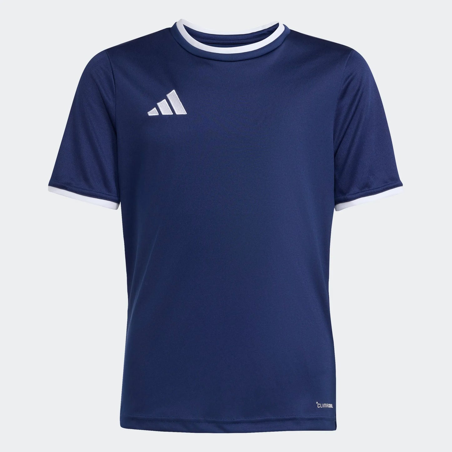 adidas Youth Entrada 26 Jersey