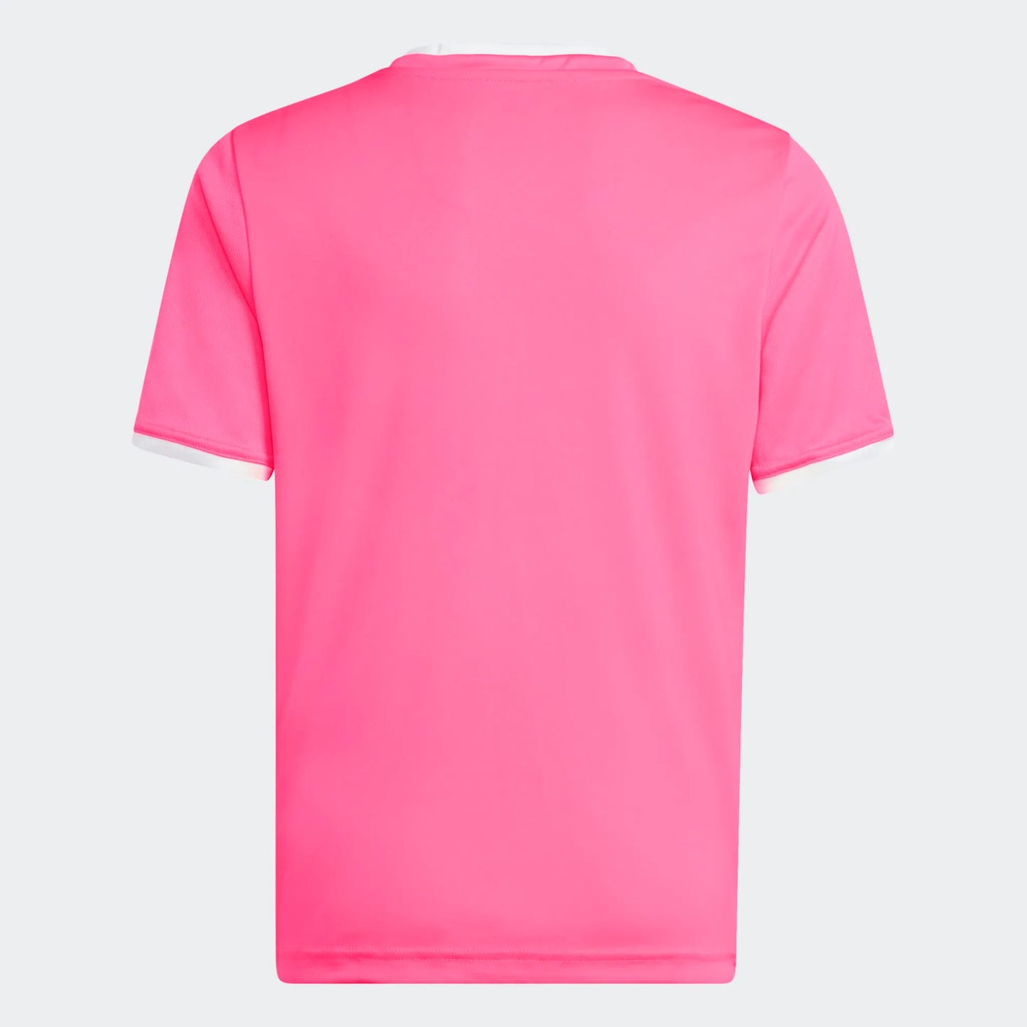 adidas Youth Entrada 26 Jersey