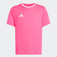 adidas Youth Entrada 26 Jersey