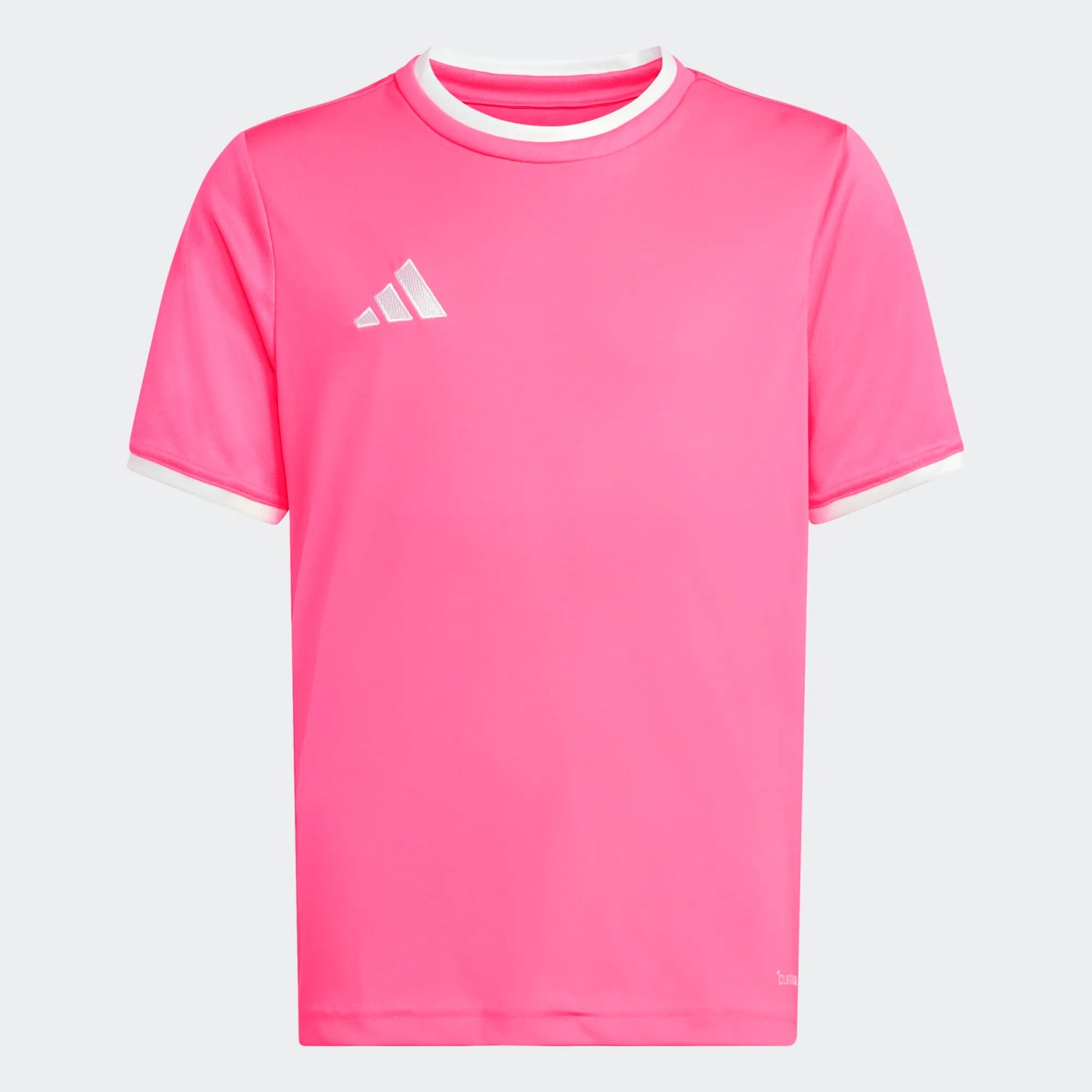 adidas Youth Entrada 26 Jersey