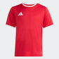 adidas Youth Entrada 26 Jersey