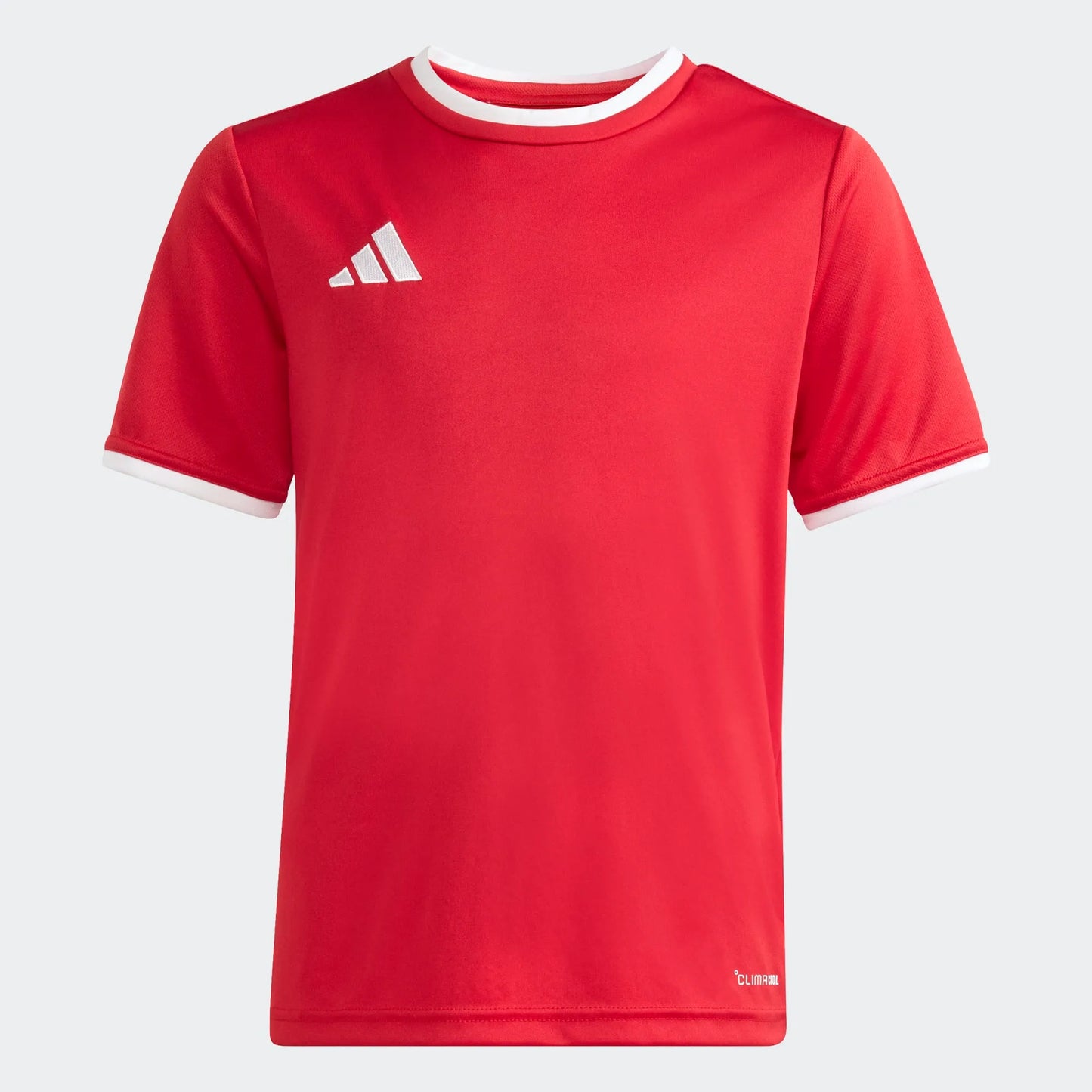 adidas Youth Entrada 26 Jersey