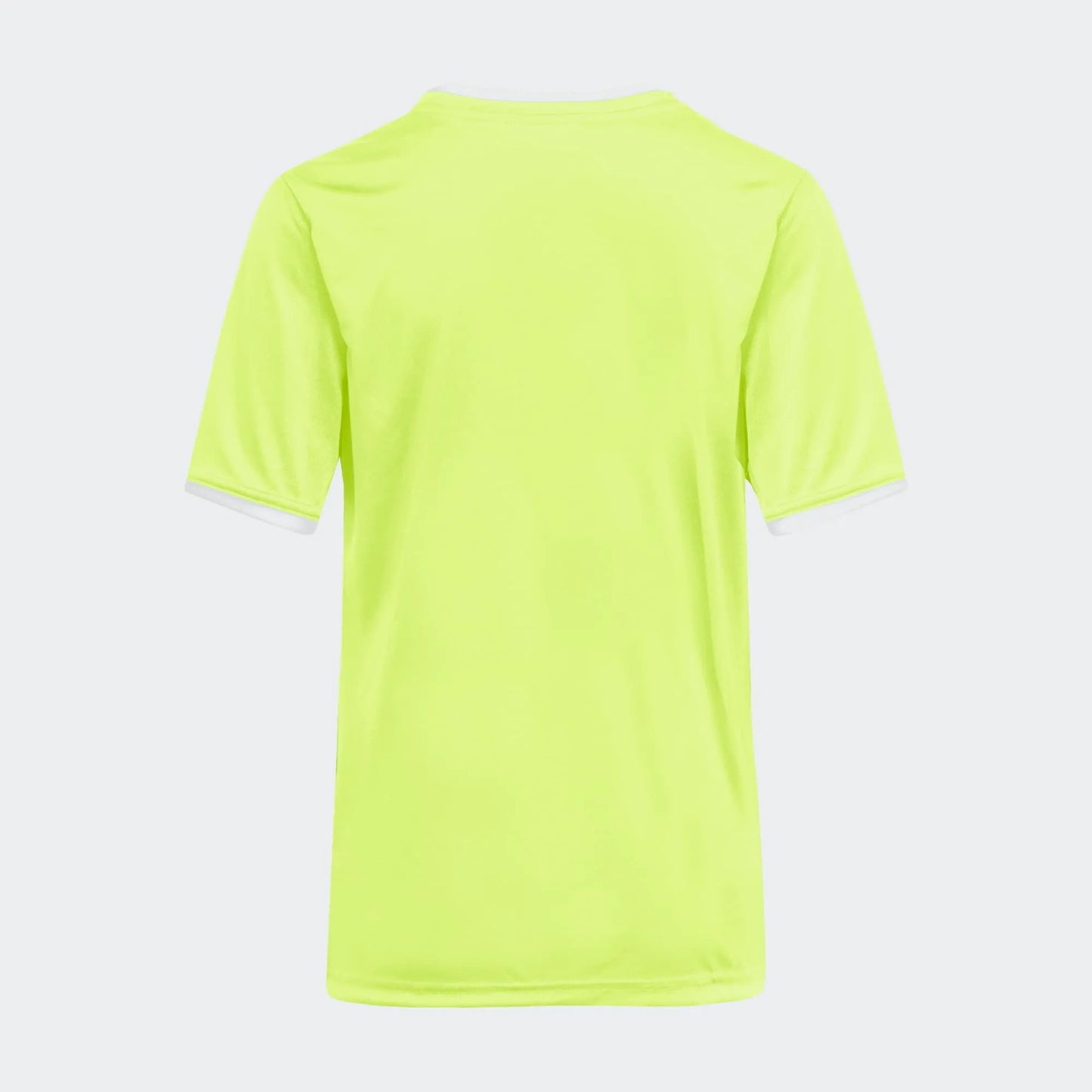 adidas Youth Entrada 26 Jersey