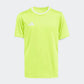adidas Youth Entrada 26 Jersey