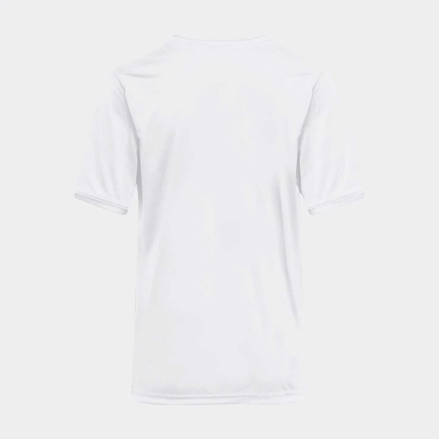 adidas Youth Entrada 26 Jersey