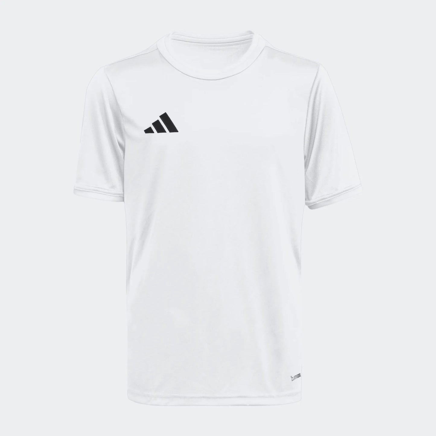 adidas Youth Entrada 26 Jersey