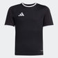 adidas Youth Entrada 26 Jersey