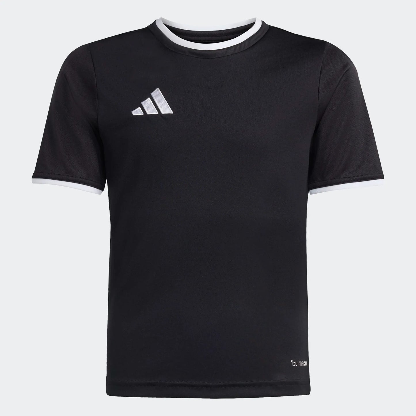 adidas Youth Entrada 26 Jersey