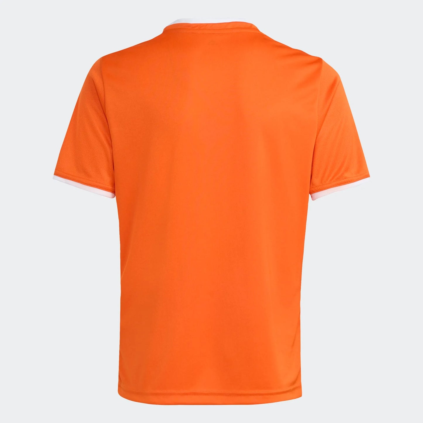 adidas Youth Entrada 26 Jersey