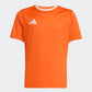 adidas Youth Entrada 26 Jersey