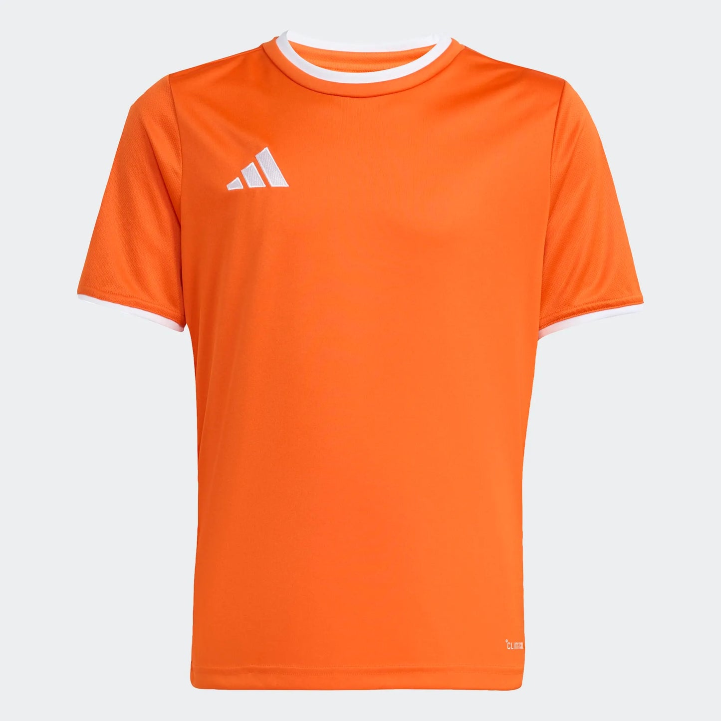 adidas Youth Entrada 26 Jersey