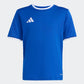 adidas Youth Entrada 26 Jersey
