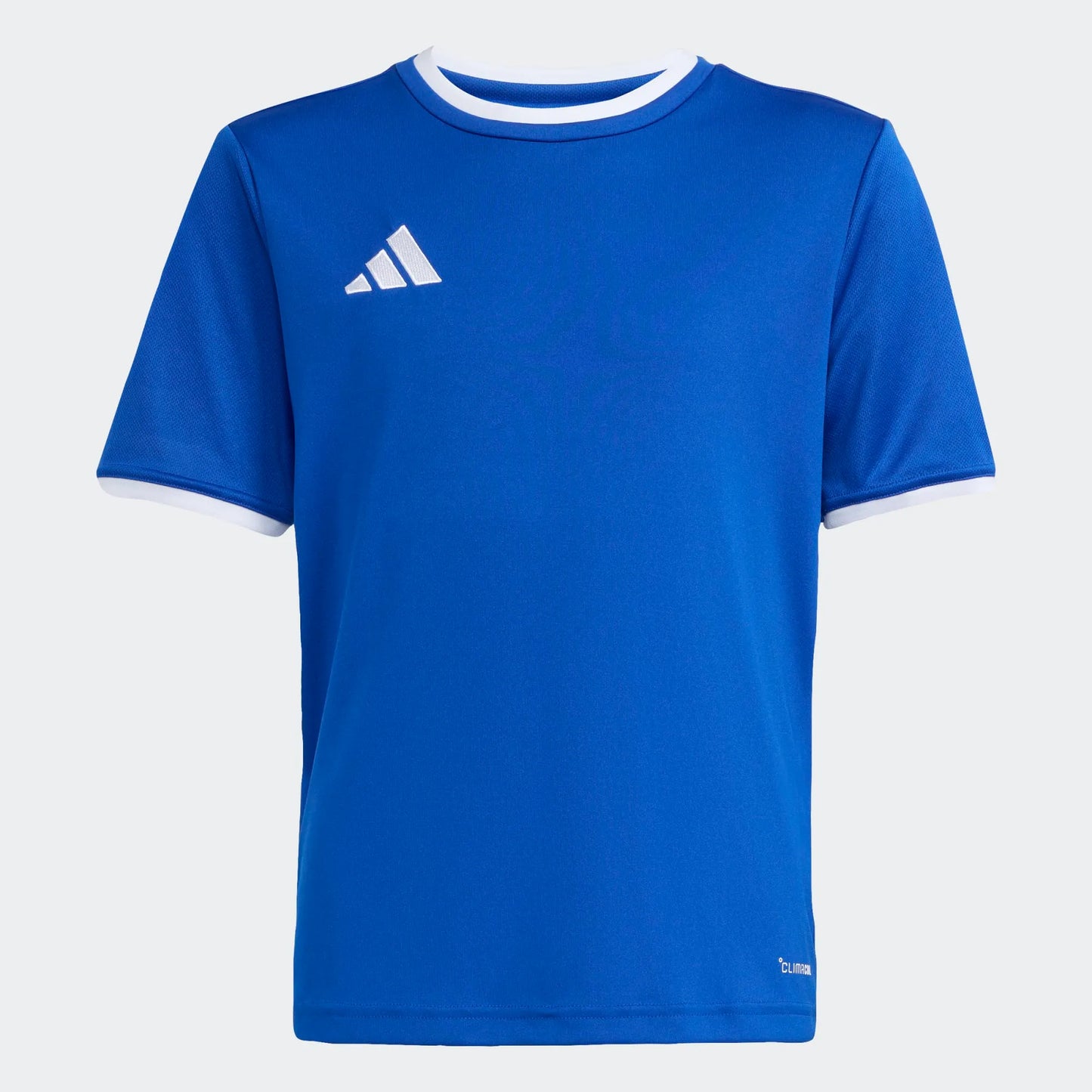 adidas Youth Entrada 26 Jersey