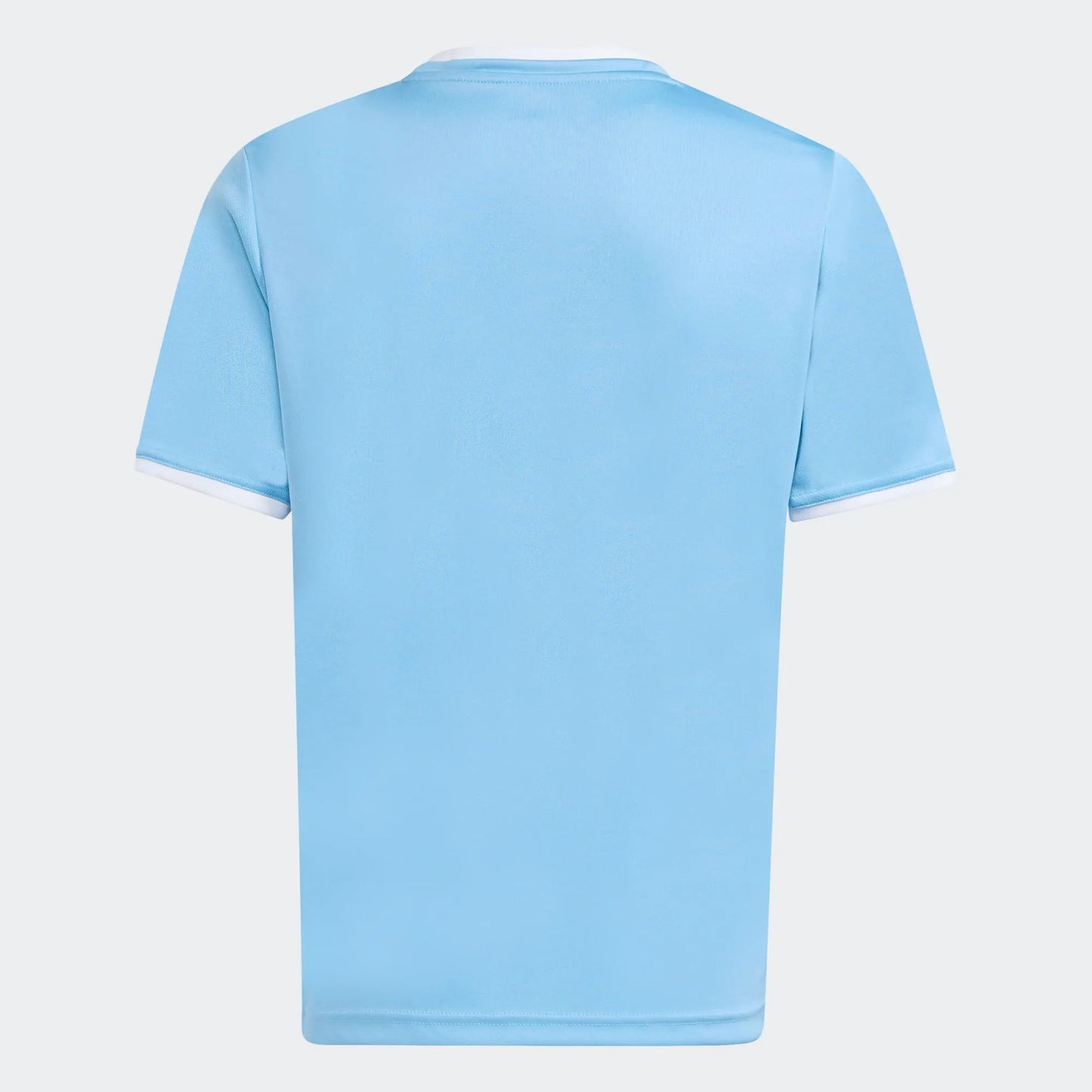 adidas Youth Entrada 26 Jersey