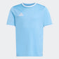 adidas Youth Entrada 26 Jersey