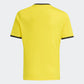 adidas Youth Entrada 26 Jersey