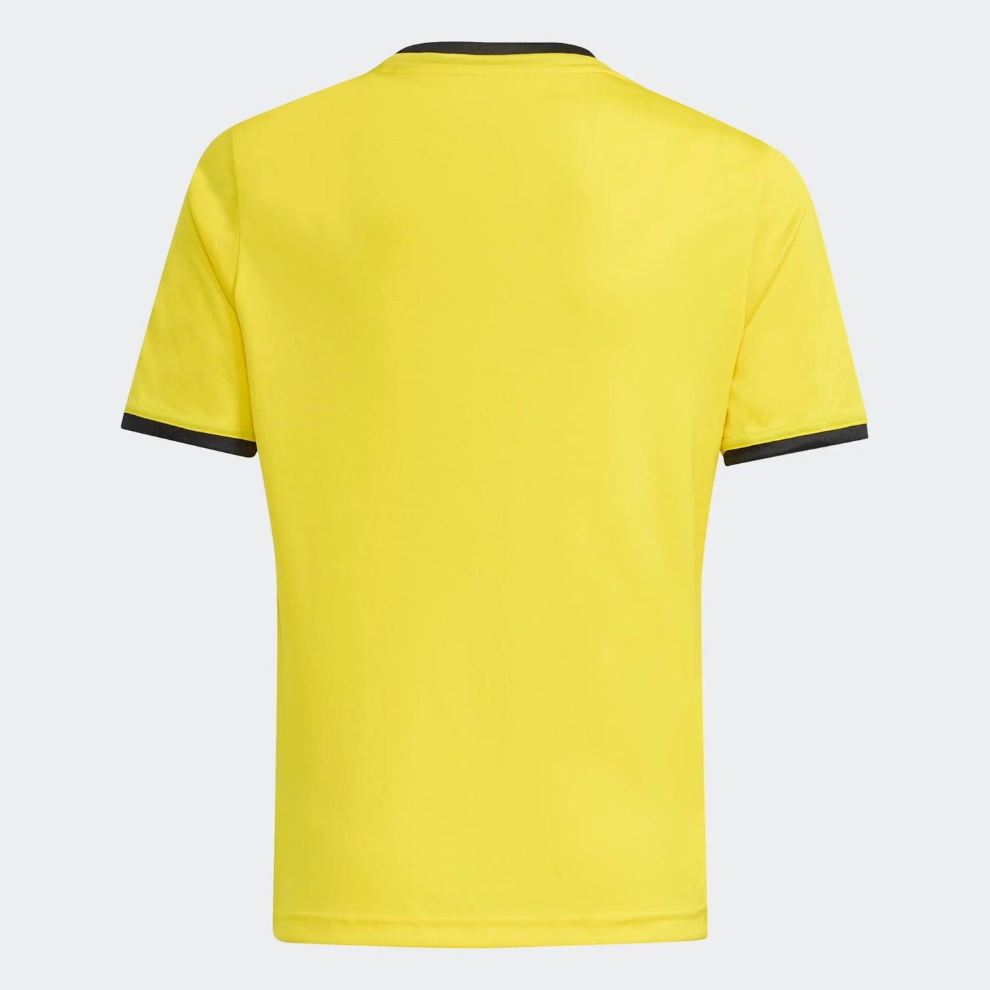 adidas Youth Entrada 26 Jersey