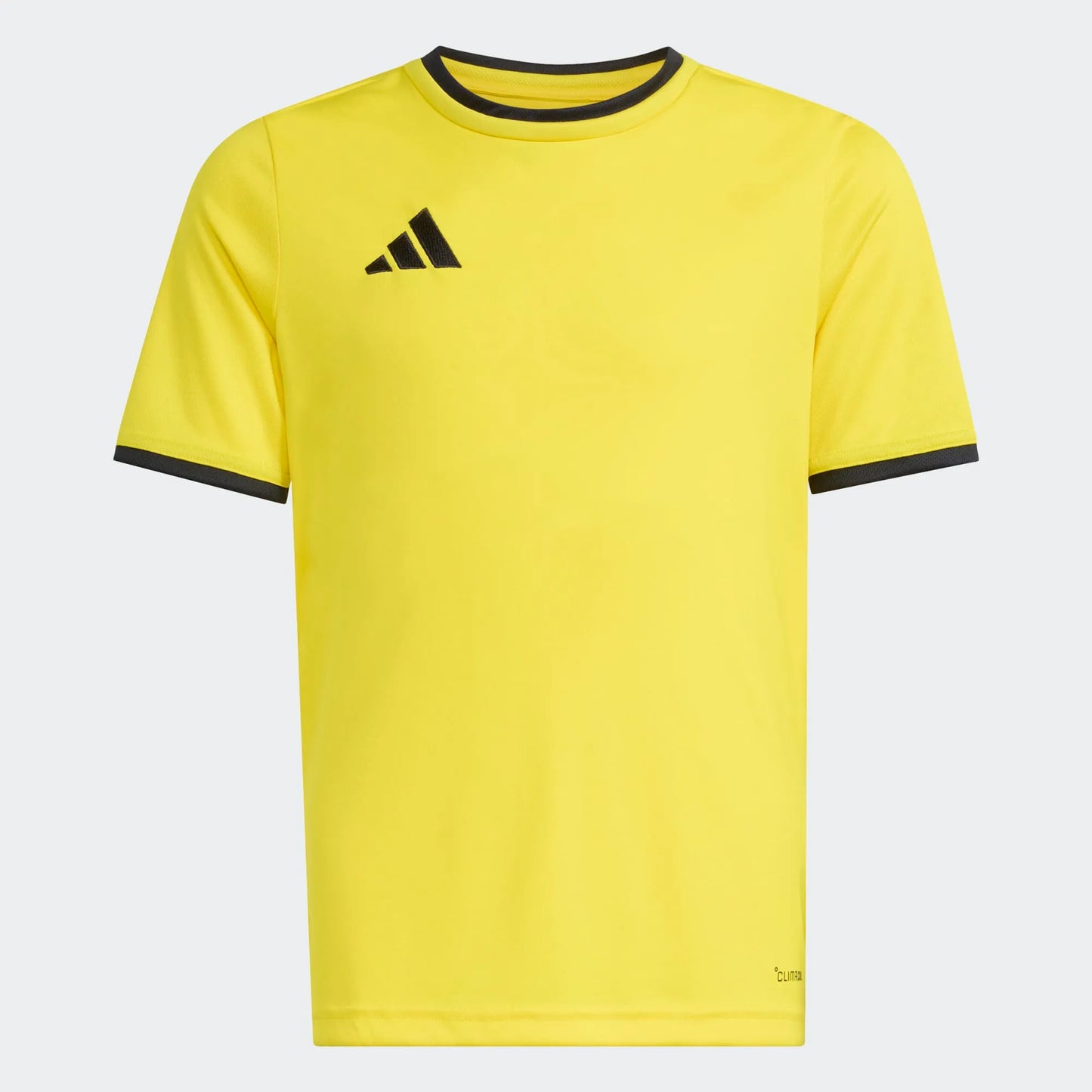adidas Youth Entrada 26 Jersey