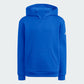 adidas Youth Fleece Hood Team Royal Blue