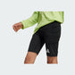 adidas Youth Squadra 25 Padded Goalkeeper Short Tights (Detail 1)