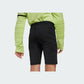 adidas Youth Squadra 25 Padded Goalkeeper Short Tights (Detail 2)