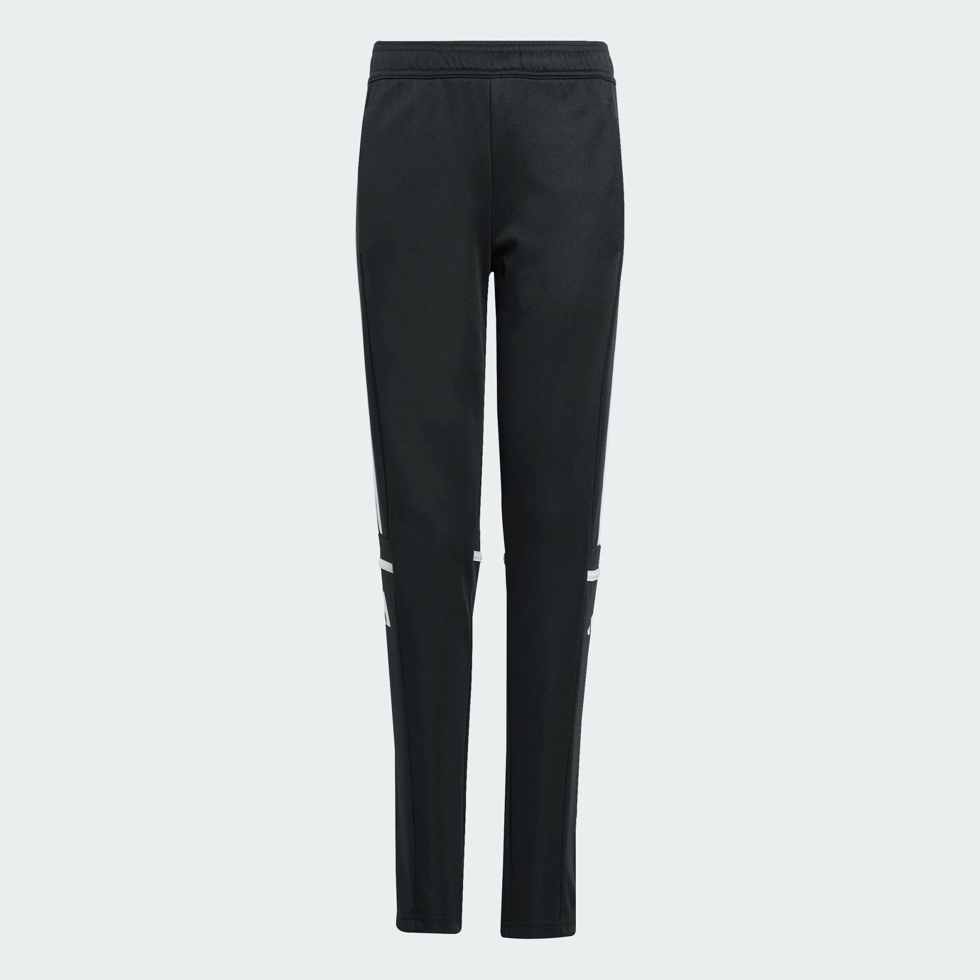 adidas Youth Squadra 25 Training Pants – Pro Soccer Team Store