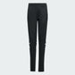 adidas Youth Squadra 25 Training Pants Black White